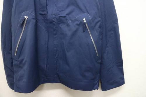 原宿のデイリーユース