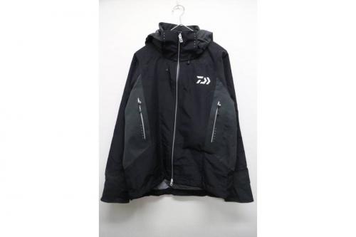 デイリーユースの新ブランド