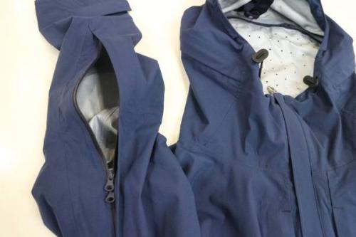 17年08月28日：画像６