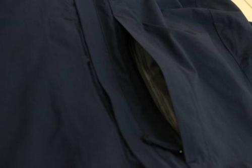 17年08月28日：画像７