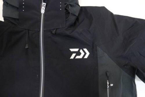 17年08月28日：画像１０