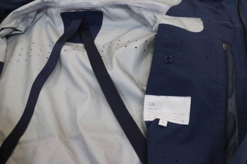 17年08月28日：画像８