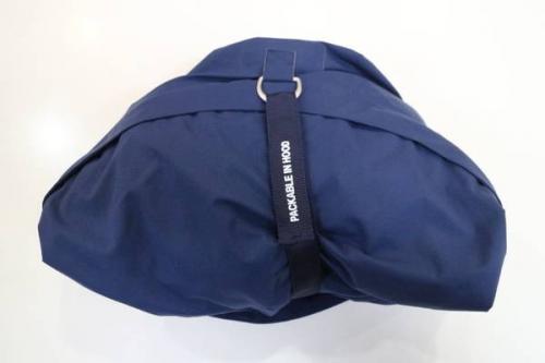 17年08月28日：画像９