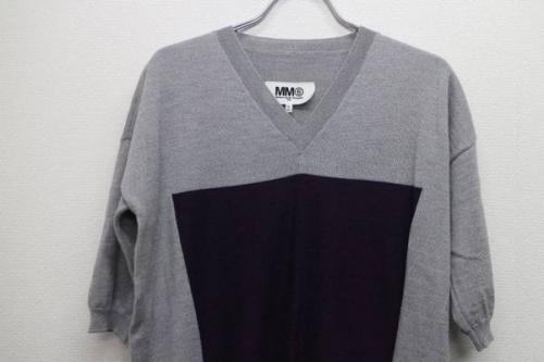 古着のMM6
