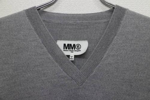 trict COMME des GARÇONSのレディース