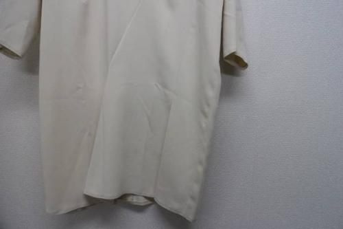 17年08月29日：画像６