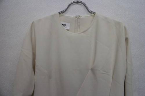 17年08月29日：画像７