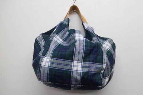 17年08月29日：画像８