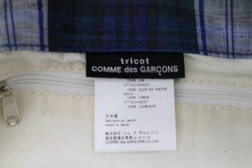 17年08月29日：画像９