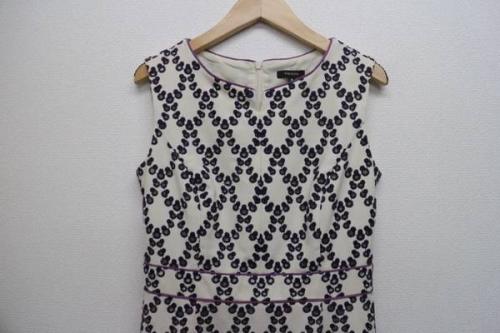 toccaのMICHAEL KORS