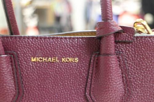 17年08月31日：画像１０