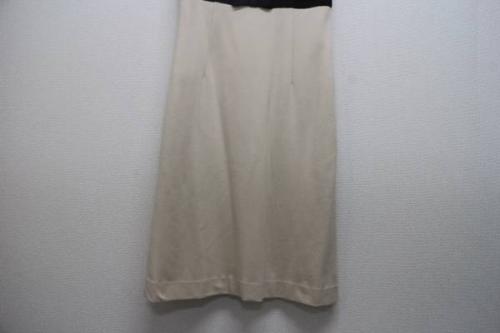 トレファクスタイル三鷹店ブログ画像５