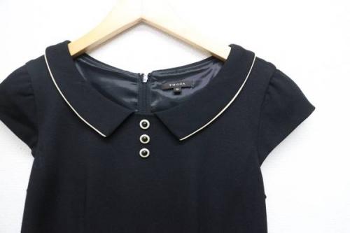 17年08月31日：画像６