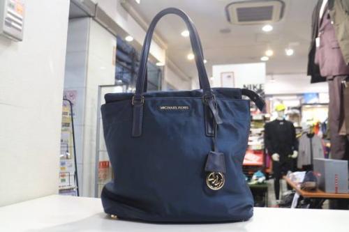 17年08月31日：画像７