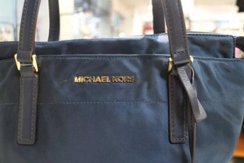 17年08月31日：画像８