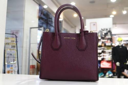 17年08月31日：画像９