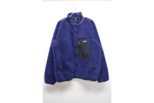 パタゴニアのBLACK DIAMOND