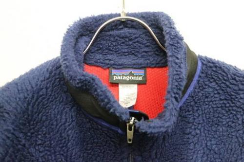 BLACK DIAMONDのブラックダイアモンド