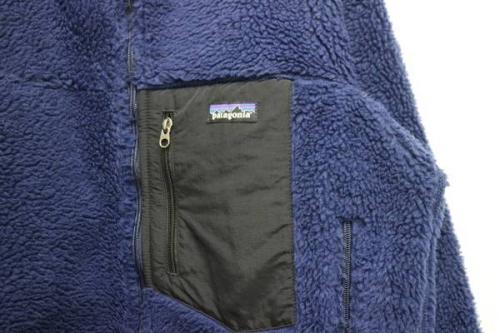 ブラックダイアモンドのアウトドア