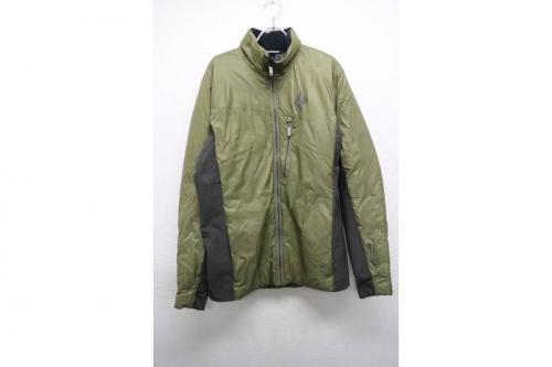 17年09月01日：画像６