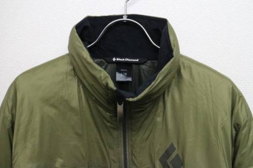 17年09月01日：画像７