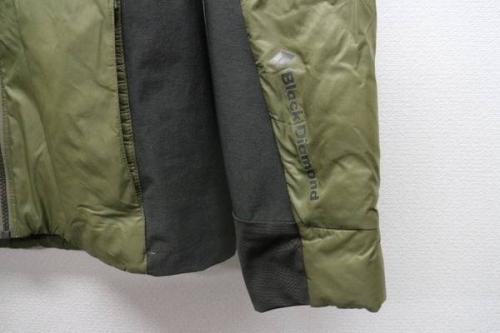 17年09月01日：画像８