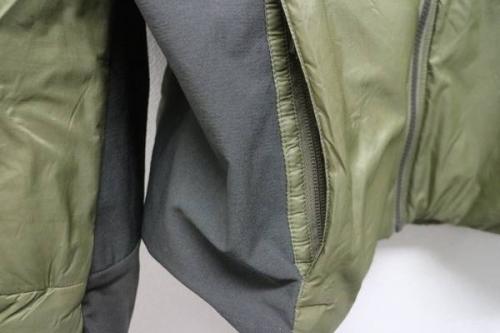 17年09月01日：画像９