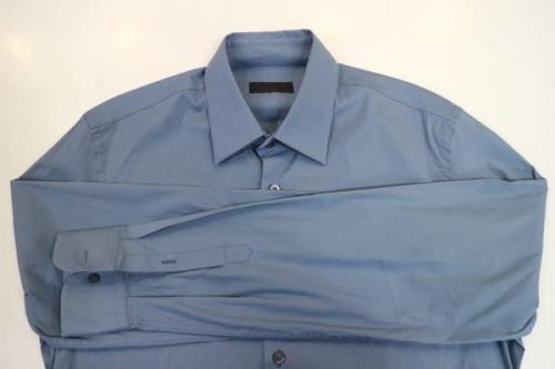 17年09月04日：画像６