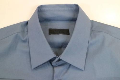 17年09月04日：画像７