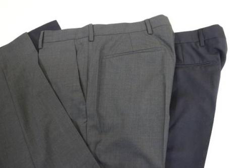 17年09月04日：画像８