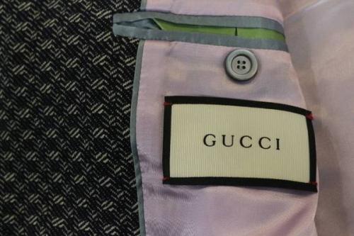 17年09月04日：画像１０