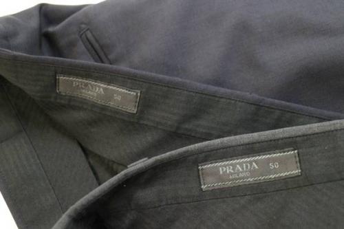 17年09月04日：画像９