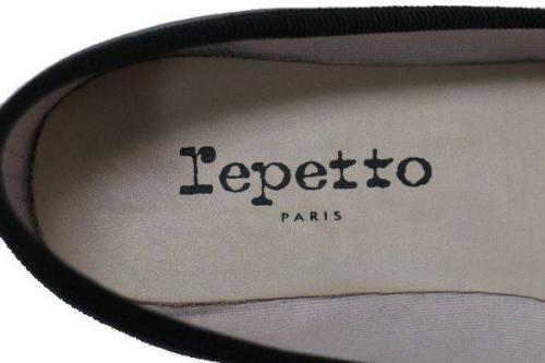 17年09月06日：画像１０