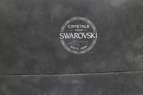 GOLDEN GOOSEのRepetto