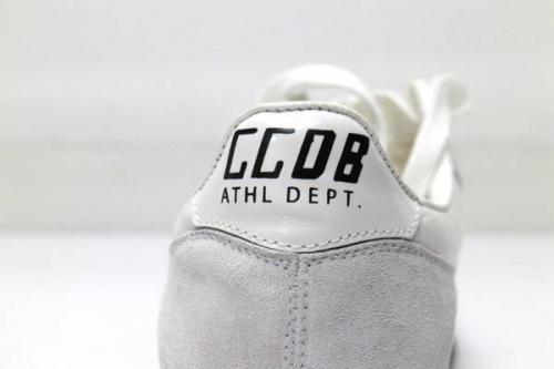 17年09月06日：画像６