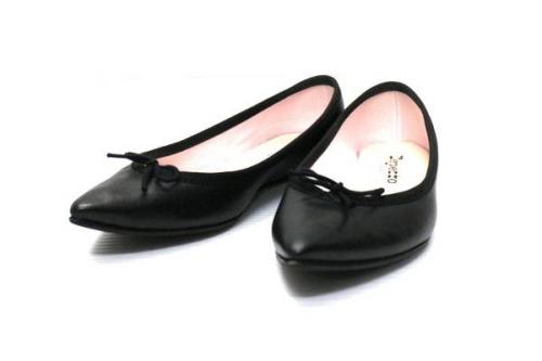 17年09月06日：画像７