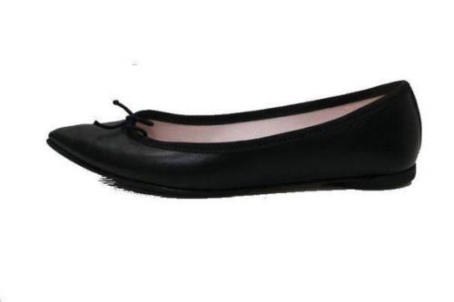 17年09月06日：画像８