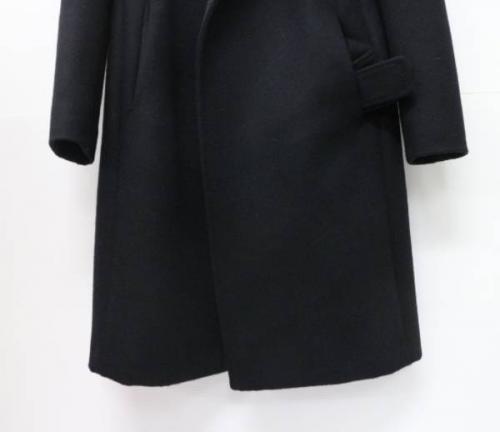 DEUXIEME CLASSEのドゥーズィーエムクラス