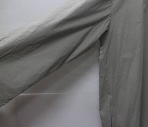 17年09月16日：画像６