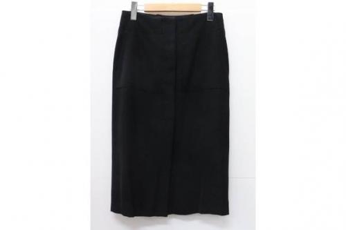 17年09月16日：画像７