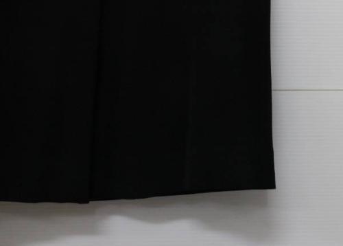 17年09月16日：画像８