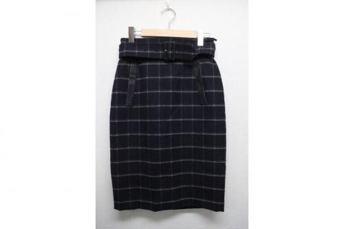 ウィメンズの新入荷