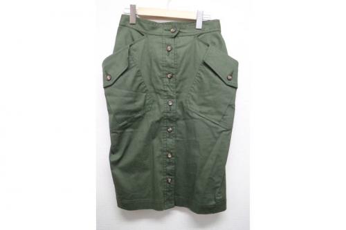 17年09月20日：画像６