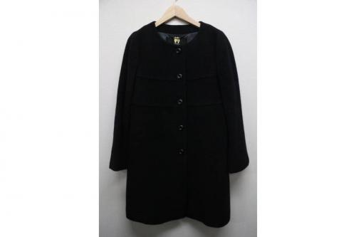 17年09月20日：画像８