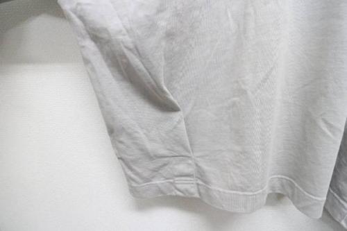 17年09月21日：画像１０