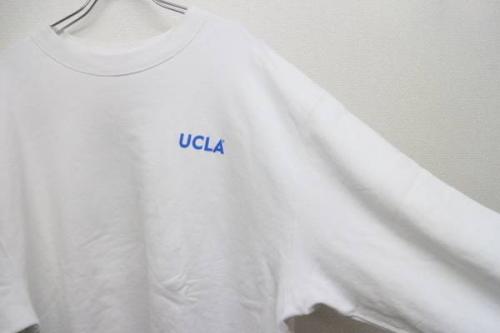 レディースのスウェット