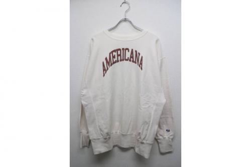 17年09月21日：画像６