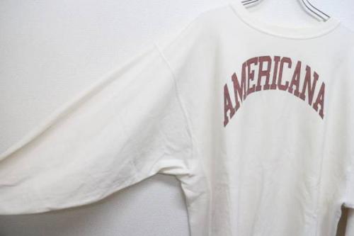 17年09月21日：画像７