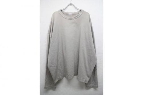 17年09月21日：画像８