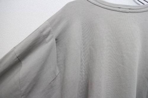 17年09月21日：画像９